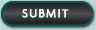 Submit