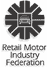 Retail Motor Industry Federation